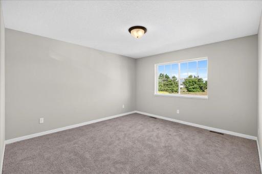 1930 Pierce Street S, Cambridge, MN 55008