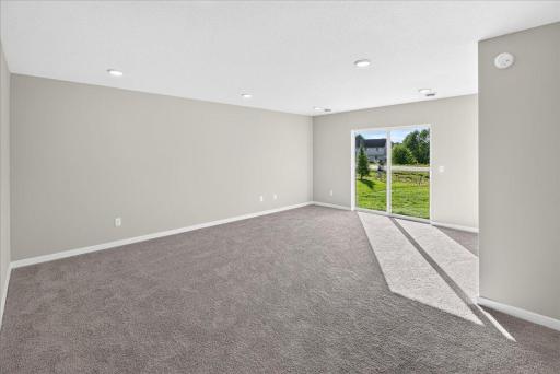 1930 Pierce Street S, Cambridge, MN 55008