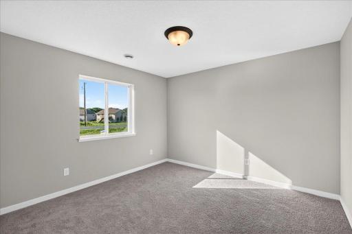 1930 Pierce Street S, Cambridge, MN 55008