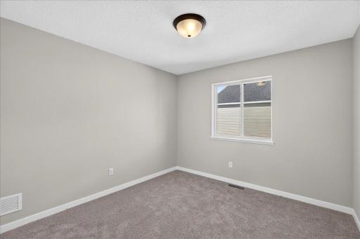 1930 Pierce Street S, Cambridge, MN 55008