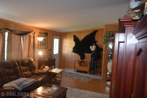 3556 Munger Shaw Road, Cloquet, MN 55720