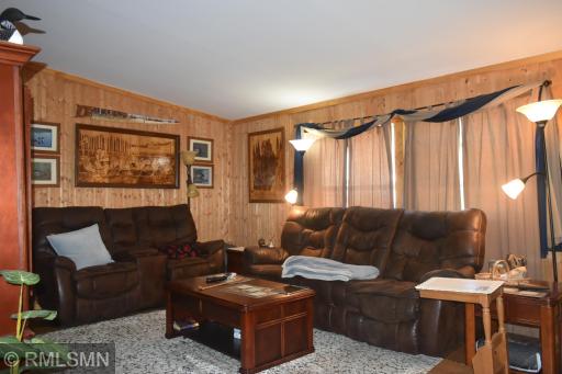 3556 Munger Shaw Road, Cloquet, MN 55720
