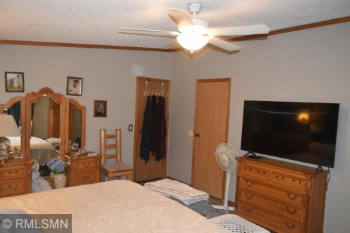 3556 Munger Shaw Road, Cloquet, MN 55720