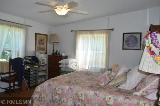 3556 Munger Shaw Road, Cloquet, MN 55720