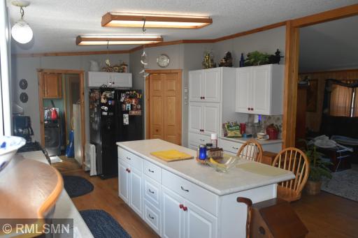 3556 Munger Shaw Road, Cloquet, MN 55720