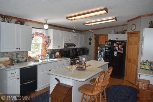 3556 Munger Shaw Road, Cloquet, MN 55720