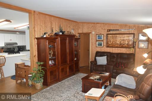 3556 Munger Shaw Road, Cloquet, MN 55720