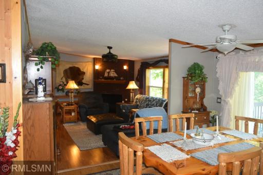 3556 Munger Shaw Road, Cloquet, MN 55720