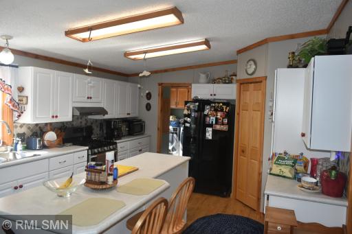 3556 Munger Shaw Road, Cloquet, MN 55720