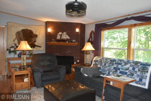 3556 Munger Shaw Road, Cloquet, MN 55720
