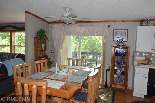 3556 Munger Shaw Road, Cloquet, MN 55720