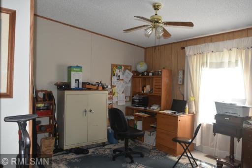 3556 Munger Shaw Road, Cloquet, MN 55720