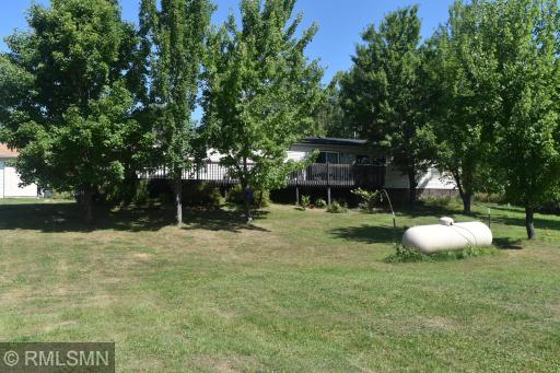 3556 Munger Shaw Road, Cloquet, MN 55720