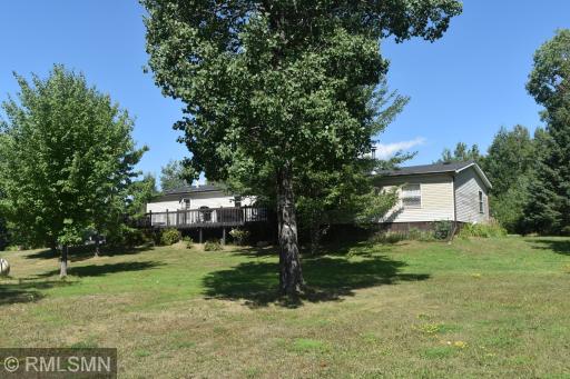 3556 Munger Shaw Road, Cloquet, MN 55720