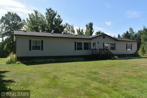 3556 Munger Shaw Road, Cloquet, MN 55720