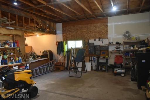 3556 Munger Shaw Road, Cloquet, MN 55720