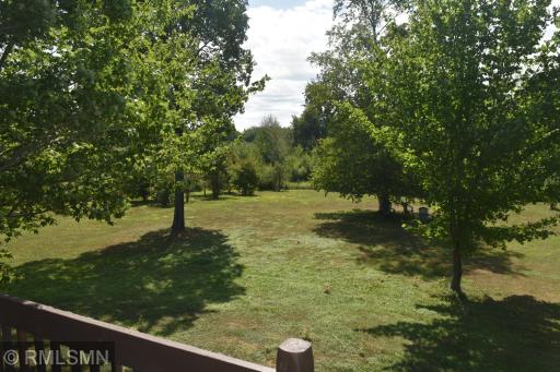 3556 Munger Shaw Road, Cloquet, MN 55720