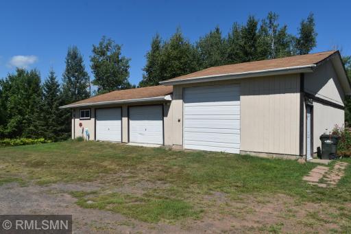 3556 Munger Shaw Road, Cloquet, MN 55720