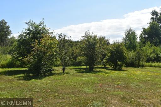 3556 Munger Shaw Road, Cloquet, MN 55720