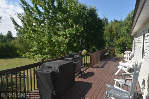 3556 Munger Shaw Road, Cloquet, MN 55720