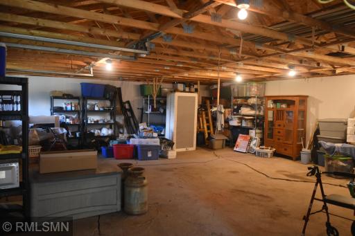 3556 Munger Shaw Road, Cloquet, MN 55720