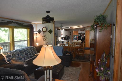 3556 Munger Shaw Road, Cloquet, MN 55720