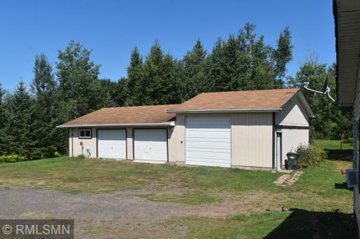 3556 Munger Shaw Road, Cloquet, MN 55720