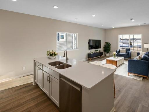 Alpine Kitchen and Living Room Virtual Staged 02.jpg