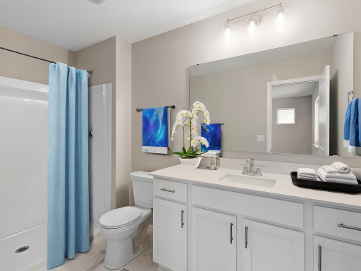 Alpine Primary Bath Virtual Staged 04.jpg