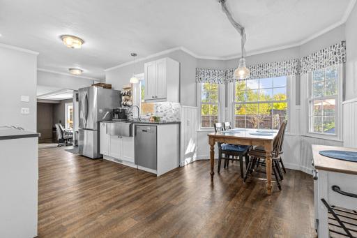 7005 Oak Grove Boulevard, Richfield, MN 55423