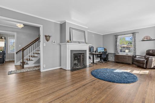 7005 Oak Grove Boulevard, Richfield, MN 55423