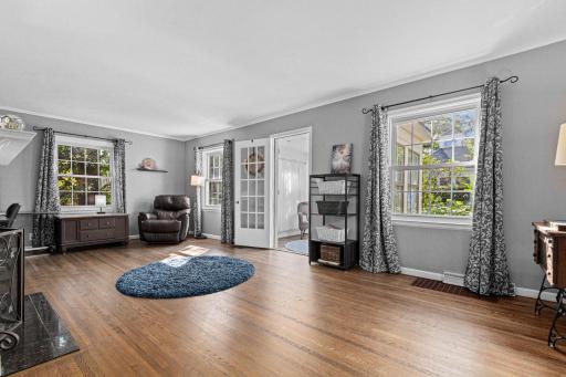 7005 Oak Grove Boulevard, Richfield, MN 55423