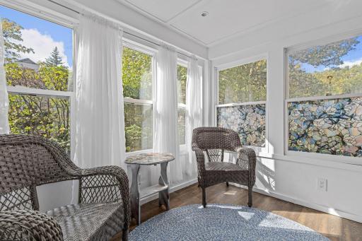 7005 Oak Grove Boulevard, Richfield, MN 55423