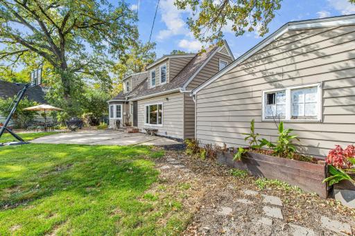 7005 Oak Grove Boulevard, Richfield, MN 55423