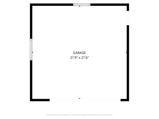 all_floors_7005_oak_grove_boulevard_garage_richfield_with_dim.jpg