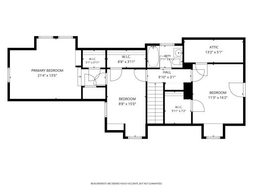3rd_floor_7005_oak_grove_boulevard_richfield_with_dim.jpg
