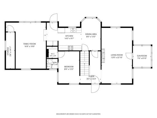 2nd_floor_7005_oak_grove_boulevard_richfield_with_dim.jpg