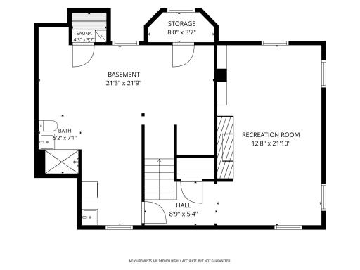 1st_floor_7005_oak_grove_boulevard_richfield_with_dim.jpg