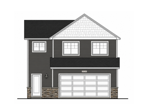 1800 Pioneer Trail SE, Cambridge, MN 55008