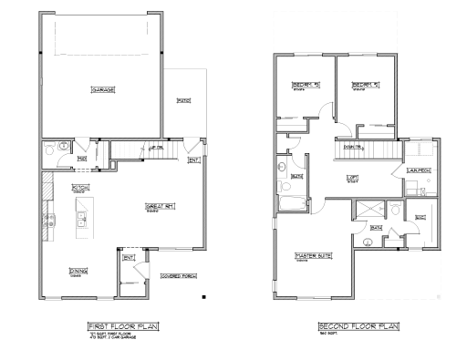 1800 Pioneer Trail SE, Cambridge, MN 55008
