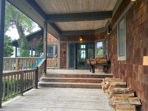 507 E Front Street, Battle Lake, MN 56515