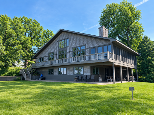 507 E Front Street, Battle Lake, MN 56515