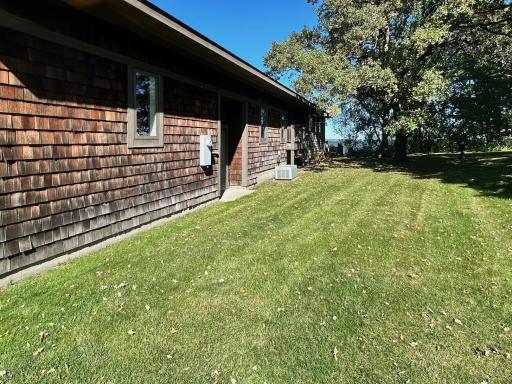 507 E Front Street, Battle Lake, MN 56515