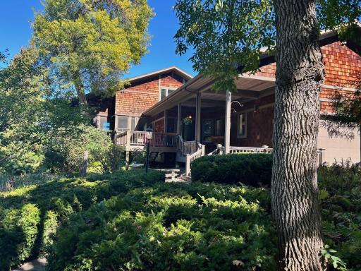 507 E Front Street, Battle Lake, MN 56515