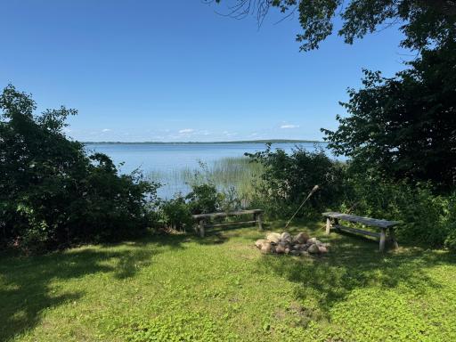 507 E Front Street, Battle Lake, MN 56515