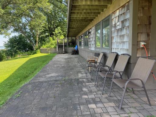 507 E Front Street, Battle Lake, MN 56515
