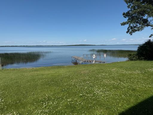 507 E Front Street, Battle Lake, MN 56515