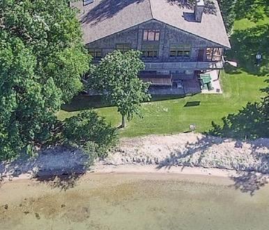507 E Front Street, Battle Lake, MN 56515