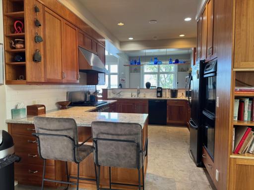 507 E Front Street, Battle Lake, MN 56515