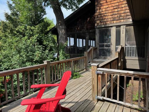 507 E Front Street, Battle Lake, MN 56515